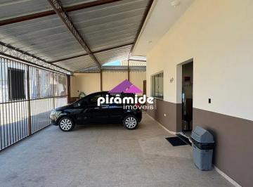 whatsapp-image-2026-09-02-at-16-28-041788377395934.jpeg · Casa à venda, Jardim Satélite, São José dos Campos, SP