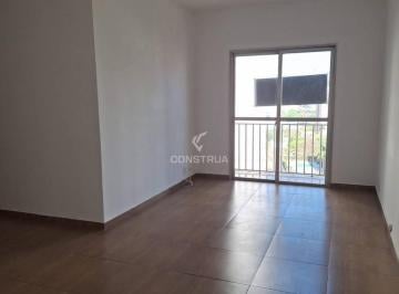 8e7ed72f556e51b7ef4f8d4c1f4dc3ad9fceb7e2 · APARTAMENTO COM 3 DORMITÓRIOS Á VENDA NO BAIRRO TAQUARAL EM CAMPINAS/SP
