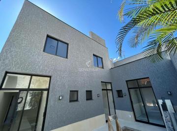3715a5bdb3c83e286f8640421f3da646f1eef812 · PRÉDIO COMERCIAL PARA LOCAÇÃO NO BAIRRO NOVA CAMPINAS EM CAMPINAS/SP