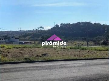 whatsapp-image-2026-08-25-at-23-35-09-21787711829635.jpeg · Terreno à venda, Portal dos Pássaros, São José dos Campos, SP