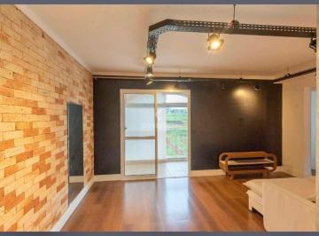 0e478ab40dfc7e514d32594b710bc8962fa19779 · APARTAMENTO PARA VENDA E LOCAÇÃO NO BAIRRO JARDIM SÃO VICENTE EM CAMPINAS/SP