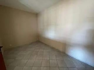 casa-para-locacao-2-quartos-75m-jardim-atlantico-goiania-go1683646962961fcllq1788525871172.jpg · Casa para locação, Jardim Atlântico, Goiânia, GO