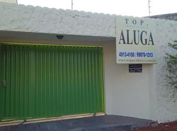b73384f7-afa3-48b6-b9a1-4bbd8aae0f821788525926838.jpg · Casa para locação, Jardim Atlântico, Goiânia, GO