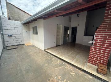 whatsapp-image-2023-11-30-at-10-56-16-31701460244959.jpeg · Casa para locação, Jardim Gardênia, Goiânia, GO