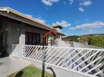 d9ed6287192ee67a553942474f64c1c7789ae7b7 · Casa com 3 dormitórios à venda, 300 m² por R$ 2.450.000,00 - Caxambu - Jundiaí/SP
