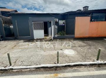 img_1208-jpg17884545318651788526225191.jpg · CASA COMERCIAL PARA LOCAÇÃO NO PONTAL, ILHÉUS, BAHIA.