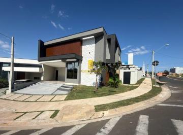 15ece6c7eb2648ffb115c814500d550ece7962d0 · Casa com 3 dormitórios à venda, 210 m² por R$ 2.350.000,00 - Park Gran Reserve - Indaiatuba/SP