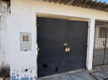 fe7ca8da426b133e4dc216f102a7e17de51b38e1 · Casa com 2 dormitórios para alugar, 58 m² por R$ 1.461,33/mês - Vila Nova Cintra - Mogi das Cruzes/S