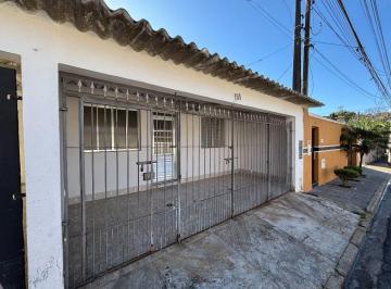 20ec769e65bcf4572451e070cf29dbcc6ea2eb92 · Casa com 2 dormitórios para alugar, 58 m² por R$ 1.561/mês - Vila Nova Cintra - Mogi das Cruzes/SP