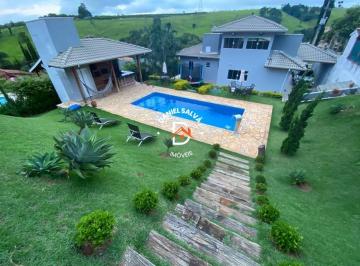 082068ebf83e85b7c1f188f797e8b05e96928d80 · Chácara à venda com 3 dormitórios (1 SUÍTE), 1000 m² por R$ 1.549.000 - Condomínio Fechado Piracaia/