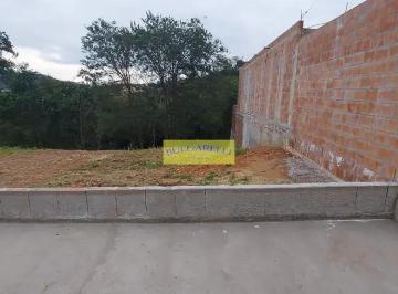 whatsapp-image-2026-08-26-at-09-18-49-11788532006867.jpeg · Terreno à venda, Santa Gertrudes, Jundiaí, SP