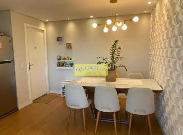 whatsapp-image-2026-09-04-at-09-16-37-41788534790554.jpeg · Apartamento à venda 2 Dormitórios, Belluno Residencial, Jundiaí, SP