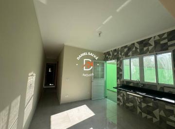 f0d37ffc976248ceb1dd65f4f7eea570ff286662 · Casa  à venda com 2 dormitórios sendo 1 suíte, 108 m² por R$ 487.600 - Jardim Maristela II - Atibaia