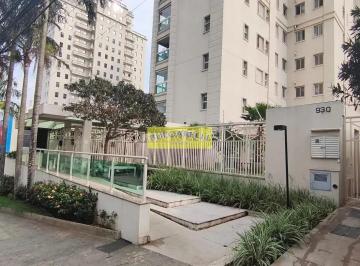 whatsapp-image-2026-09-04-at-13-01-001788539126730.jpeg · Apartamento à venda 4 Suites, Mobiliado , 3 Vagas , Condominio Citta Di Firenze , Jardim Ana Maria,