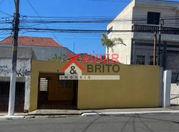 whatsapp-image-2026-09-03-at-15-24-241788461017688.jpeg · Casa térrea para locação na Av. Waldemar Carlos Pereira, São Paulo, SP