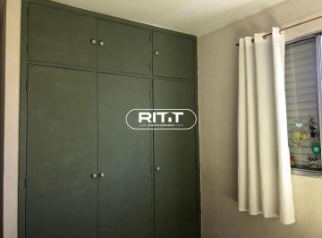 5de49112-f275-497c-9367-1004e7af2df0.jpg · Apartamento à venda, Jardim Flamboyant, Campinas, SP