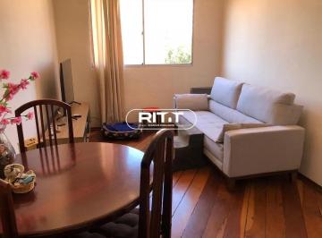 2d6a8e5f-5955-40b2-8ff4-a4114a28afed.jpg · Apartamento à venda, Jardim Flamboyant, Campinas, SP