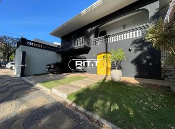 221788469027795.webp · Casa para locação, Nova Campinas, Campinas, SP