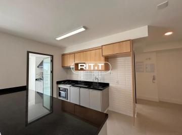 f4ce6e08-f29f-4d87-81ac-ccbce99199c8.jpg · Apartamento para locação, Nova Campinas, Campinas, SP