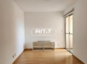 1001610505.jpg · Apartamento à Venda, Centro, Campinas, SP