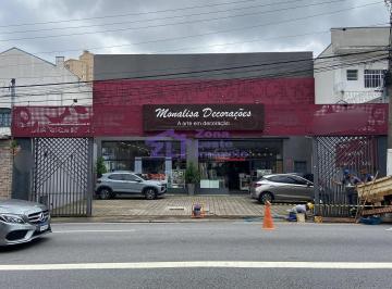 1000292141.jpg · Ponto Comercial 478m2 à venda, Mooca, São Paulo, SP