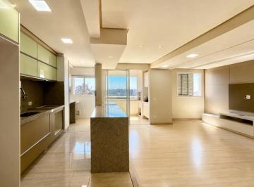 IMG_9513.jpg · SOLAR MIRADOR - R$ 640.000 - Apartamento à venda, 2 quartos (1 suíte), Sala estendida, 75m², 1 Vaga,