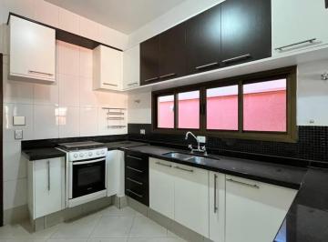 whatsapp-image-2026-09-03-at-16-41-55-21788465790221.jpeg · GOLDEN PARK  Casa para locação, 3 quartos, completo em armários, ar condicionado, por R$ 5.700,00   