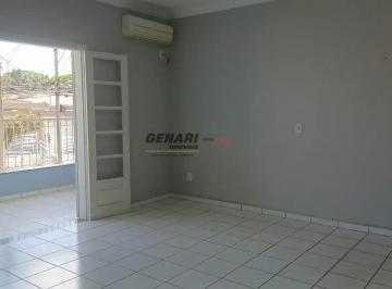 3f567726-1a90-4500-aded-5eb3d10252ce1788541778156.jpg · Sala para locação, Centro, Indaiatuba, SP
