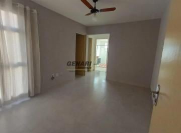eb50782d-14c4-466f-85e0-f6b69254f6a11788550611794.jpg · Apartamento para locação, Parque Campo Bonito, Indaiatuba, SP
