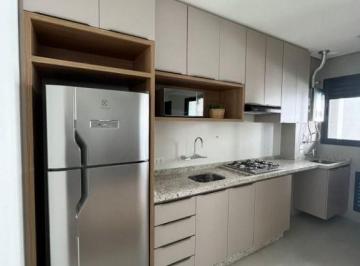 apartamento-para-locacao-1-quarto-1-suite-2-vagas-110m-gleba-palhano-londrina-pr-freedom-palhano1709322762506hxzav.jpg · FREEDOM PALHANO MOBILIADO - Apartamento para Locação 1 suíte, 2 Vagas, 2.900, 47m2 - Gleba Palhano,
