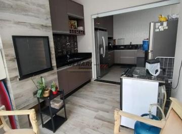 8fe0ea4a-6860-434f-9ead-a5b080c3ae90.jpg · Casa à venda com 3 suítes no Jardim Residencial Bréscia, Indaiatuba, SP