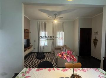 657c1228-574a-4d44-9dfe-2e5a0b8aab1c1788526021976.jpg · Casa à Venda com 3 Quartos  Vila Maria  Indaiatuba/SP