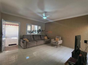whatsapp-image-2026-09-04-at-12-25-511788535588765.jpeg · Casa à venda, com 3 quartos, sendo 1 suíte no Jardim Regina, Indaiatuba, SP.