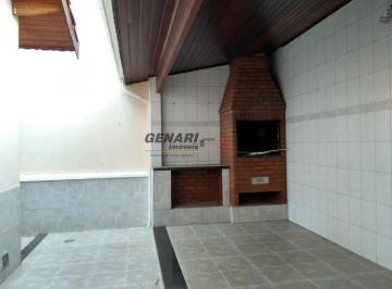 53aa48f7-9894-4337-ad21-590ad75797bd.jpg · Casa à venda, com 3 suítes e área gourmet com churrasqueira no Jardim Regina, Indaiatuba-sp.