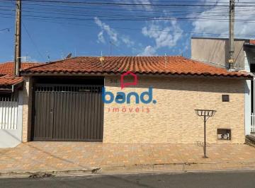 whatsapp-image-2026-09-04-at-15-21-291788546176864.jpeg · Casa à venda, Jardim Esplanada, Porto Feliz, SP