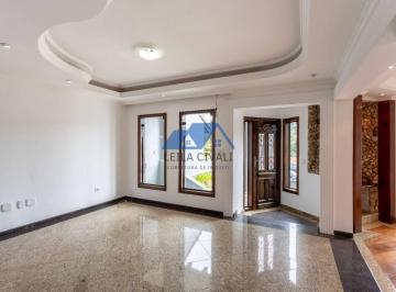 9ace58dd8f891811492f9d3ef86d89178e7b2fa9 · Casa com 4 dormitórios à venda, 360 m² - Condomínio Aruã - Mogi das Cruzes/SP