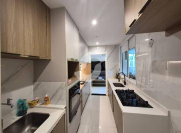 0f2726ec3e988df94195b54cc436a6a8cd3bb656 · Cobertura com 2 dormitórios à venda, 142 m² por R$ 900.000,00 - Maceió - Niterói/RJ