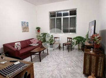 e0a6331bba74e9d6e2c88798dd34e868604101a3 · Casa com 2 dormitórios à venda, 60 m² por R$ 245.000,00 - Fonseca - Niterói/RJ