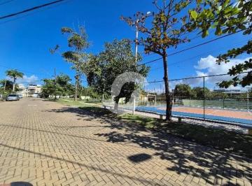 e28736f15e14abe651ee6a3cb9d6be972ff1e005 · Casa com 3 dormitórios à venda, 180 m² por R$ 780.000,00 - Itaipu - Niterói/RJ