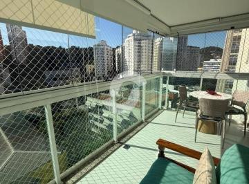 d6cc165cd9d89715477cfd20c12731ec764a7402 · Apartamento com 2 dormitórios à venda, 84 m² por R$ 990.000,00 - Icaraí - Niterói/RJ