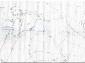 941f4f283c8c0ad6472c5d9b5dba81209932f94b · Terreno à venda, 8483 m² por R$ 1.200.000,00 - Várzea das Moças - Niterói/RJ