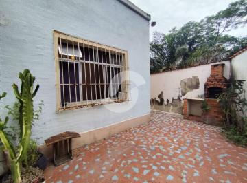 4cd1b4085ea60766fb563b5fd6f829f024fd9f52 · Casa com 3 dormitórios à venda, 250 m² por R$ 550.000,00 - Santa Rosa - Niterói/RJ