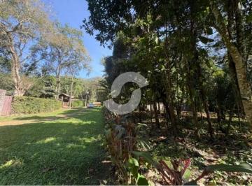 4a87ddcc50d11e0d3489bbfa4acb55f078374a28 · Terreno à venda, 1177 m² por R$ 120.000,00 - Várzea das Moças - Niterói/RJ