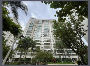 ce4047eac78de42964cf0e8918747a41bc637bd4 · Apartamento com 3 dormitórios à venda, 114 m² por R$ 1.290.000,00 - Jacarepaguá - Rio de Janeiro/RJ