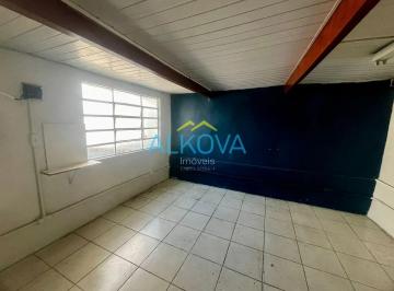 whatsapp-image-2026-09-04-at-12-00-44-11788539522368.jpeg · Ponto à venda, Jardim São Dimas, São José dos Campos, SP