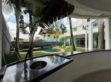 sobrado-aquarius-iv-396m2-piscina-04-suites-51788541585677.jpg · Sobrado à venda, Parque Residencial Aquarius, São José dos Campos, SP