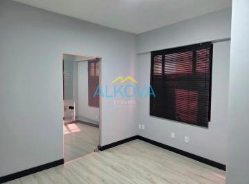 d7468cb3-c961-4c4d-bb88-c1c42b47ea8b1788542852137.jpg · Sala para locação, Jardim Satélite, São José dos Campos, SP