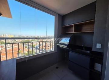 whatsapp-image-2026-09-03-at-17-09-45-21788466302528.jpeg · residencial Morumbi Life Apartamento à venda Jardim Morumbi, Sorocaba, SP 2 dormitórios 1 suíte