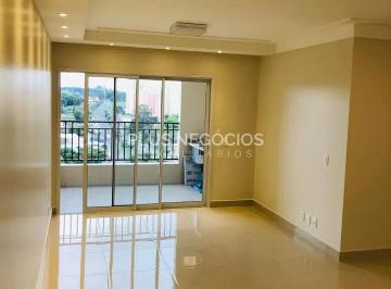 whatsapp-image-2026-09-04-at-08-54-481788525716748.jpeg · Residencial Montpellier Apartamento à venda Além Ponte, Sorocaba, SP 3 dormitórios 1 suíte