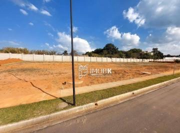 11243ac4c19c762e9a790f7eb958fb3f71d7f94a · Terreno à Venda - 300m² - Condomínio Campos de Medeiros - Jundiaí - SP